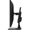 Eizo 31,5" FlexScan EV3240X-BK IPS LED EV3240X-BK