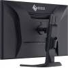 Eizo 31,5" FlexScan EV3240X-BK IPS LED EV3240X-BK