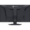 Eizo 31,5" FlexScan EV3240X-BK IPS LED EV3240X-BK