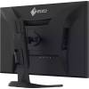 Eizo 31,5" FlexScan EV3240X-BK IPS LED EV3240X-BK