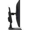 Eizo 31,5" FlexScan EV3240X-BK IPS LED EV3240X-BK