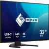 Eizo 31,5" FlexScan EV3240X-BK IPS LED EV3240X-BK