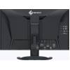 Eizo 31,5" FlexScan EV3240X-BK IPS LED EV3240X-BK