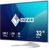 Eizo 31,5" FlexScan EV3240X-WT IPS LED EV3240X-WT