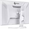 Eizo 31,5" FlexScan EV3240X-WT IPS LED EV3240X-WT