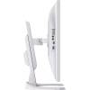 Eizo 31,5" FlexScan EV3240X-WT IPS LED EV3240X-WT