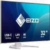 Eizo 31,5" FlexScan EV3240X-WT IPS LED EV3240X-WT