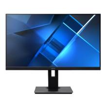 Acer 23,8" B247YDEbmiprczxv IPS LED UM.QB7EE.E01