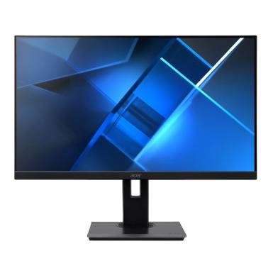 Acer 23,8" B247YDEbmiprczxv IPS LED UM.QB7EE.E01 Acer 23,8" B247YDEbmiprczxv IPS LED UM.QB7EE.E01