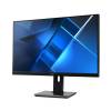 Acer 23,8" B247YDEbmiprczxv IPS LED UM.QB7EE.E01