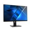 Acer 23,8" B247YDEbmiprczxv IPS LED UM.QB7EE.E01
