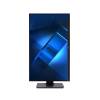Acer 23,8" B247YDEbmiprczxv IPS LED UM.QB7EE.E01