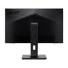 Acer 23,8" B247YDEbmiprczxv IPS LED UM.QB7EE.E01