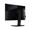 Acer 23,8" B247YDEbmiprczxv IPS LED UM.QB7EE.E01