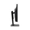 Acer 23,8" B247YDEbmiprczxv IPS LED UM.QB7EE.E01