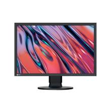 Eizo 24,1" ColorEdge CS2400S IPS LED CS2400S