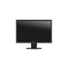 Eizo 24,1" ColorEdge CS2400S IPS LED CS2400S