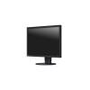Eizo 24,1" ColorEdge CS2400S IPS LED CS2400S