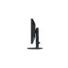 Eizo 24,1" ColorEdge CS2400S IPS LED CS2400S