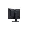 Eizo 24,1" ColorEdge CS2400S IPS LED CS2400S