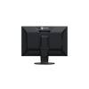 Eizo 24,1" ColorEdge CS2400S IPS LED CS2400S