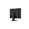 Eizo 24,1" ColorEdge CS2400S IPS LED CS2400S