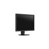 Eizo 24,1" ColorEdge CS2400S IPS LED CS2400S