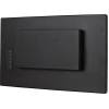 iiyama 21,5" ProLite TF2238MSC-B1 IPS LED TF2238MSC-B1
