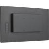 iiyama 21,5" ProLite TF2238MSC-B1 IPS LED TF2238MSC-B1