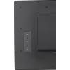 iiyama 21,5" ProLite TF2238MSC-B1 IPS LED TF2238MSC-B1