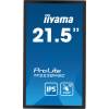 iiyama 21,5" ProLite TF2238MSC-B1 IPS LED TF2238MSC-B1