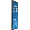 iiyama 21,5" ProLite TF2238MSC-B1 IPS LED TF2238MSC-B1