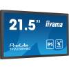 iiyama 21,5" ProLite TF2238MSC-B1 IPS LED TF2238MSC-B1