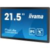 iiyama 21,5" ProLite TF2238MSC-B1 IPS LED TF2238MSC-B1