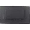 iiyama 21,5" ProLite TF2238MSC-B1 IPS LED TF2238MSC-B1