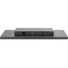 iiyama 21,5" ProLite TF2238MSC-B1 IPS LED TF2238MSC-B1
