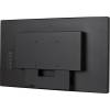 iiyama 21,5" ProLite TF2238MSC-B1 IPS LED TF2238MSC-B1