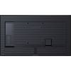 iiyama 31,5" ProLite LH3260HS-B1AG LED Display LH3260HS-B1AG