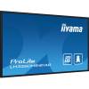 iiyama 31,5" ProLite LH3260HS-B1AG LED Display LH3260HS-B1AG