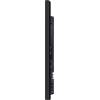 iiyama 31,5" ProLite LH3260HS-B1AG LED Display LH3260HS-B1AG