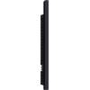 iiyama 31,5" ProLite LH3260HS-B1AG LED Display LH3260HS-B1AG