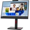Lenovo 23,8" TIO24 G5 IPS LED 12NAGAT1EU