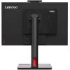 Lenovo 23,8" TIO24 G5 IPS LED 12NAGAT1EU
