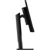 Lenovo 23,8" TIO24 G5 IPS LED 12NAGAT1EU