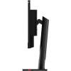 Lenovo 23,8" TIO24 G5 IPS LED 12NAGAT1EU