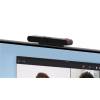 Lenovo 23,8" TIO24 G5 IPS LED 12NAGAT1EU
