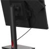 Lenovo 23,8" TIO24 G5 IPS LED 12NAGAT1EU
