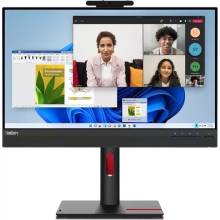 Lenovo 23,8" TIO24 G5 Touch IPS LED 12NBGAT1EU Lenovo 23,8" TIO24 G5 Touch IPS LED 12NBGAT1EU
