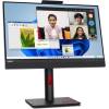 Lenovo 23,8" TIO24 G5 Touch IPS LED 12NBGAT1EU