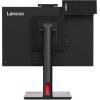 Lenovo 23,8" TIO24 G5 Touch IPS LED 12NBGAT1EU
